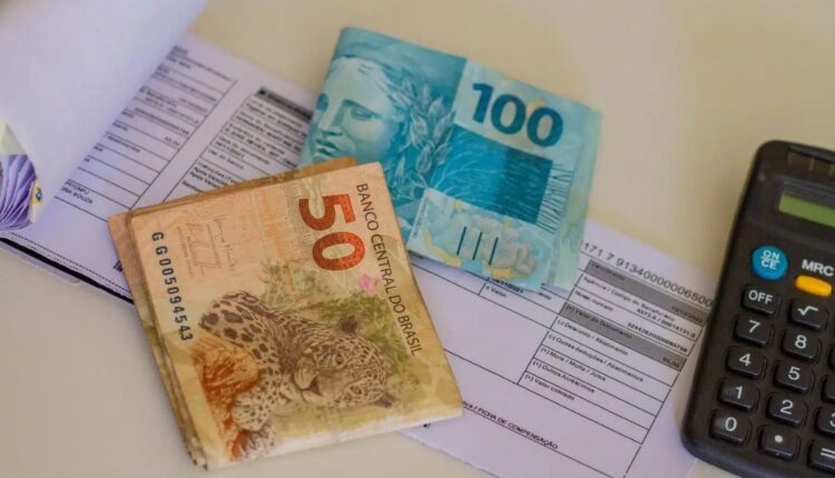 Crédito CadÚnico.