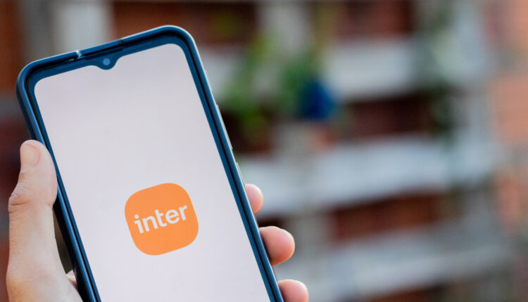 Comunicado Banco Inter.
