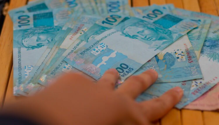 PIX de R$ 1.412.