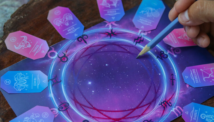 Signos.