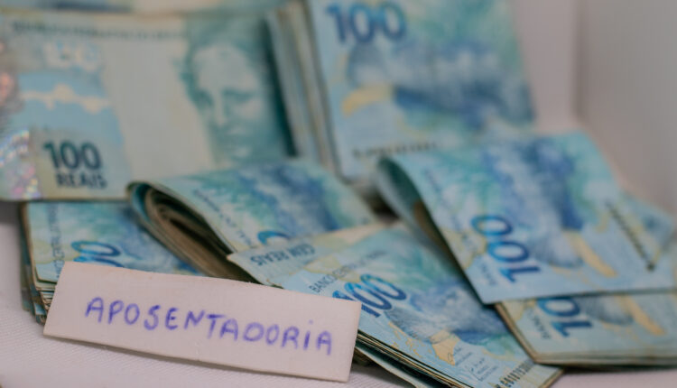 Aposentar cedo novas regras INSS 2024.
