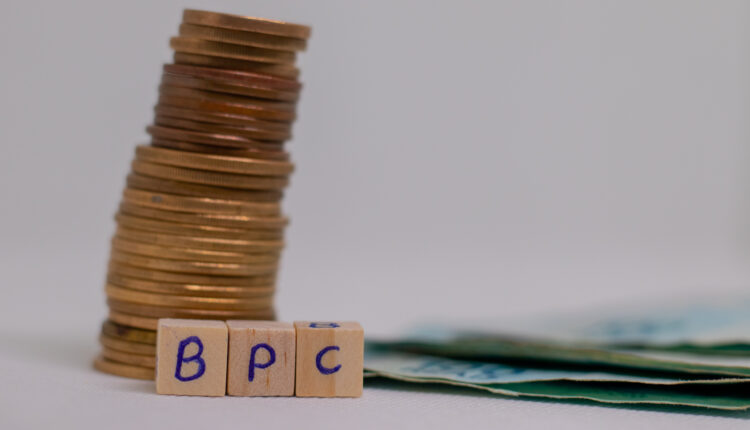 BPC.