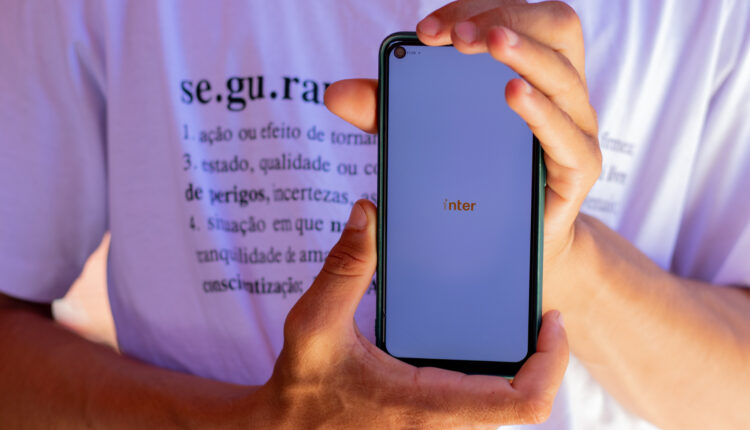 Banco Inter.