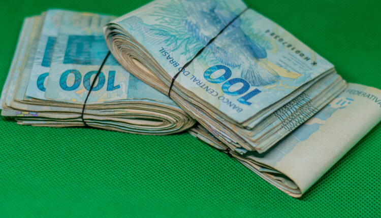 Bancos.