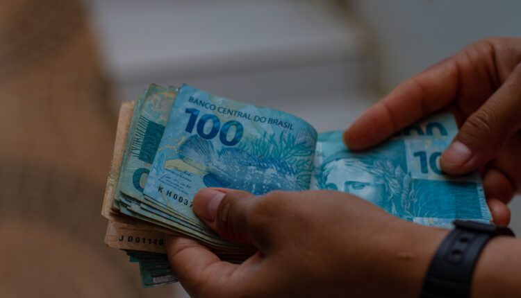 Benefício.