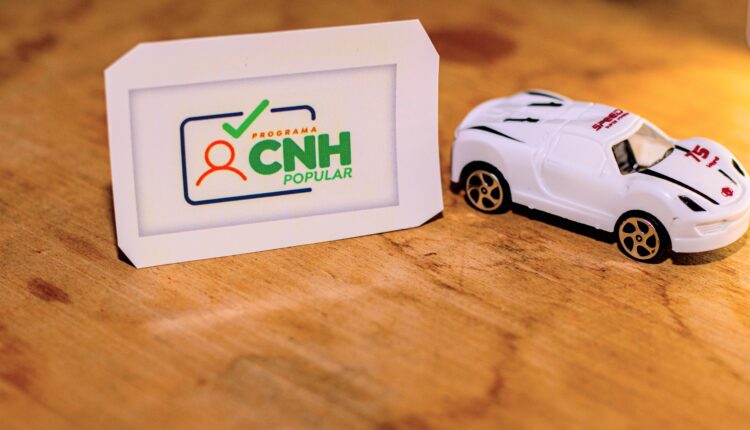 CNH social.