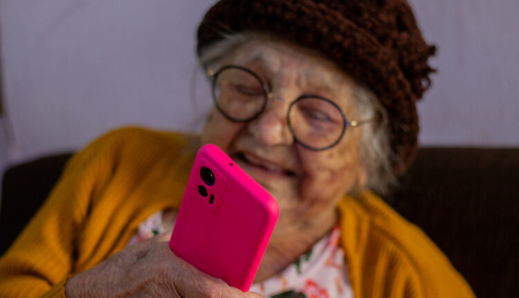 Idosos do Brasil podem comemorar novo benefício, com vantagens, que muitas pessoas estão comentado hoje mesmo na internet.