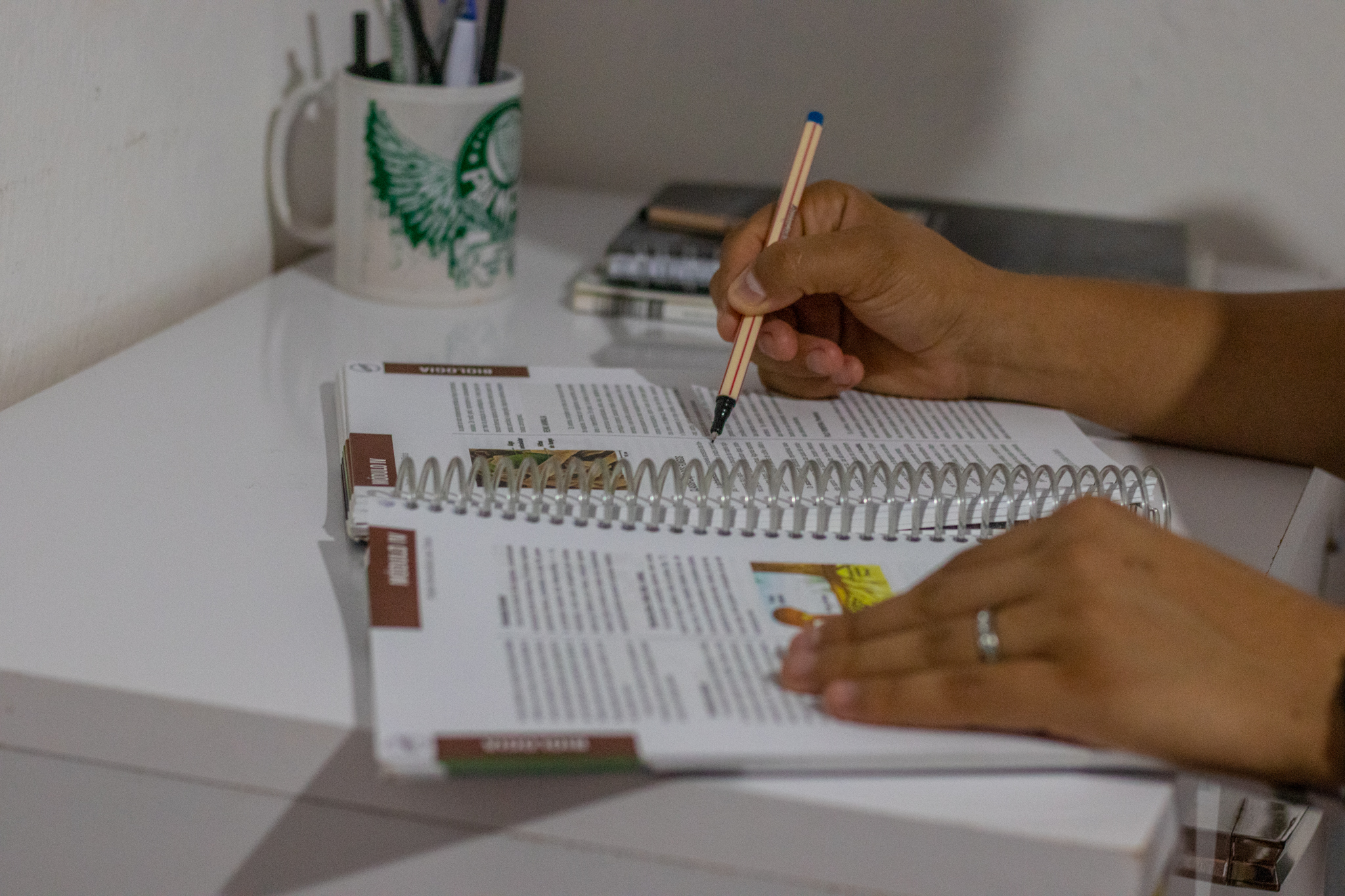 ENEM dos Concursos.