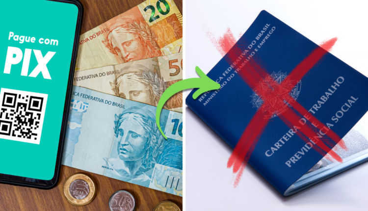 Confira quem tem direito ao PIX desemprego que pode ajudar muitas pessoas. Lmebre-se de que esse é um termo para traduzir vários benefícios em um só.