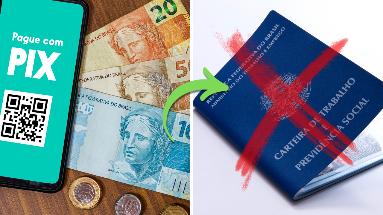 Confira quem tem direito ao PIX desemprego que pode ajudar muitas pessoas. Lmebre-se de que esse é um termo para traduzir vários benefícios em um só.