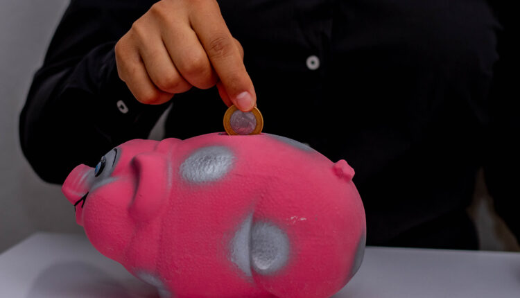 Benefícios para quem mora sozinho.