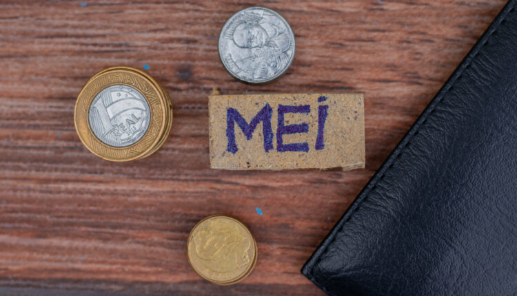 Auxílio para MEI.