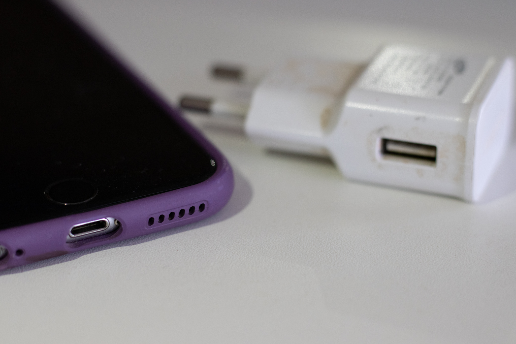 Celular.