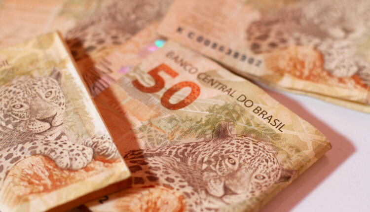 Ganhe R$ 50 mil.