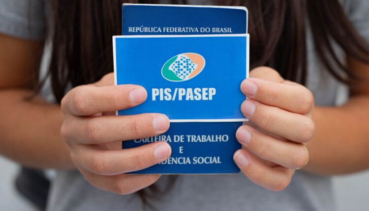 PIS/Pasep.