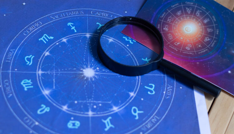 Signos.