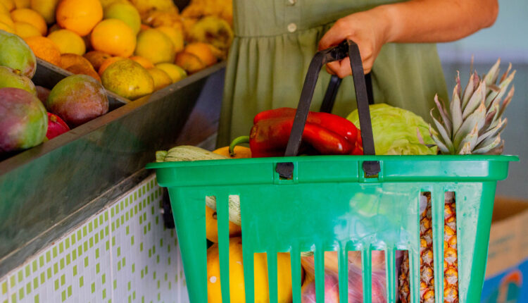 fruta.