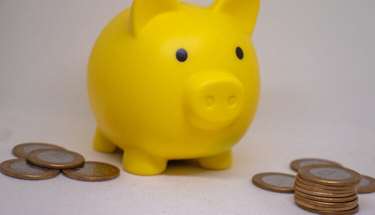 R$ 150 sem esforço.