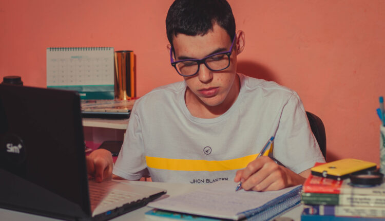 Concurso.