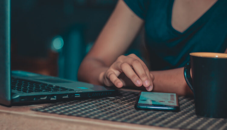 A vida de um MEI no Brasil é repleta de oportunidades. No entanto com a era digital surgem também riscos significativos, como os golpes.