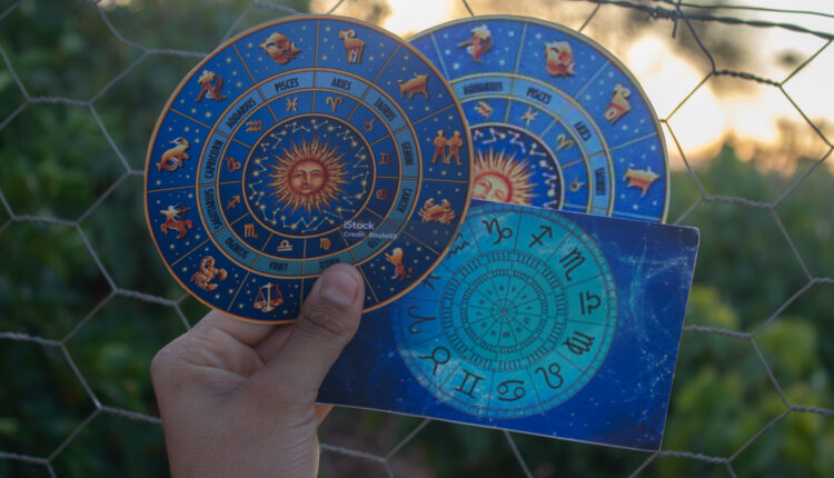 Signos.