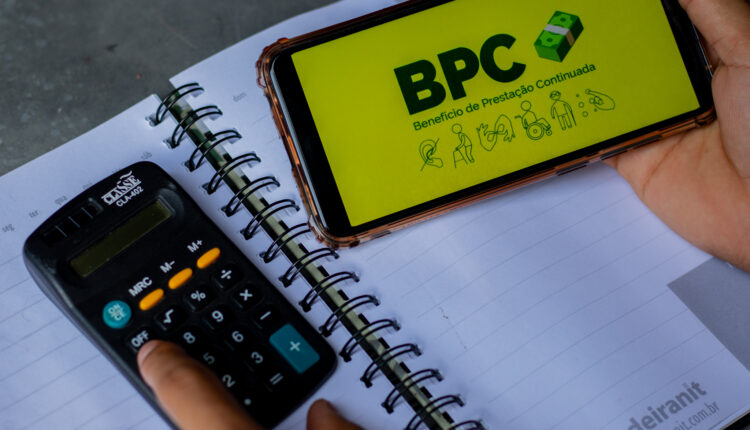 BPC.