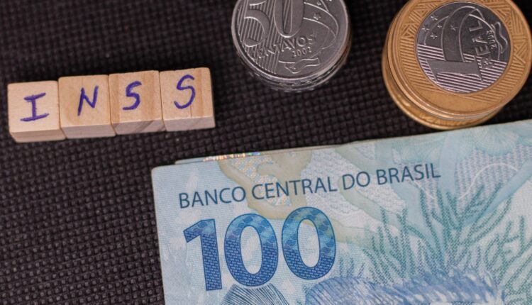 14° salário do inss.