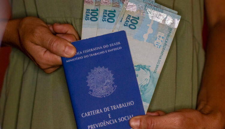 Brasileiros CPF final.