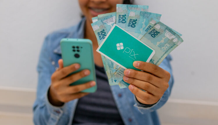 Seu CPF pode estar na lista de premiação recente. Consulte para descobrir o novo resultado.