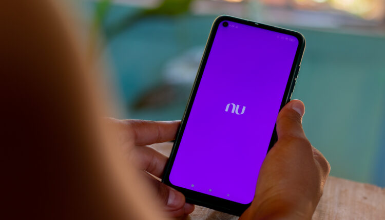 Nubank