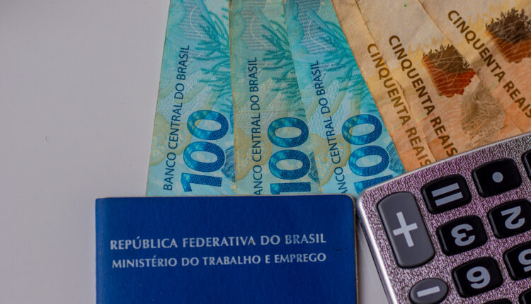 vagas em disputa.