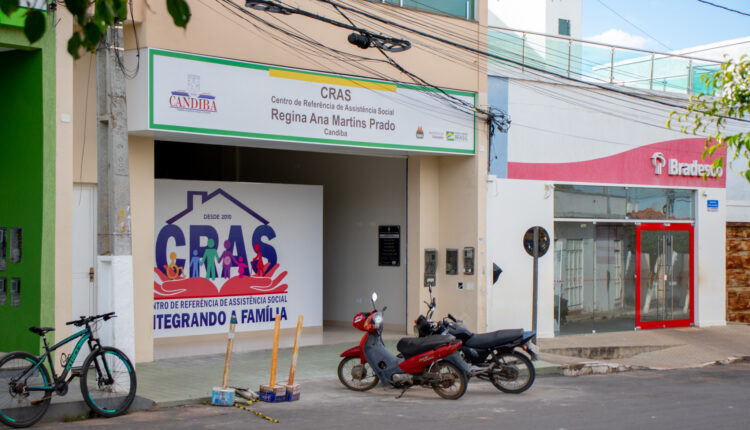 Comunicado NIS.