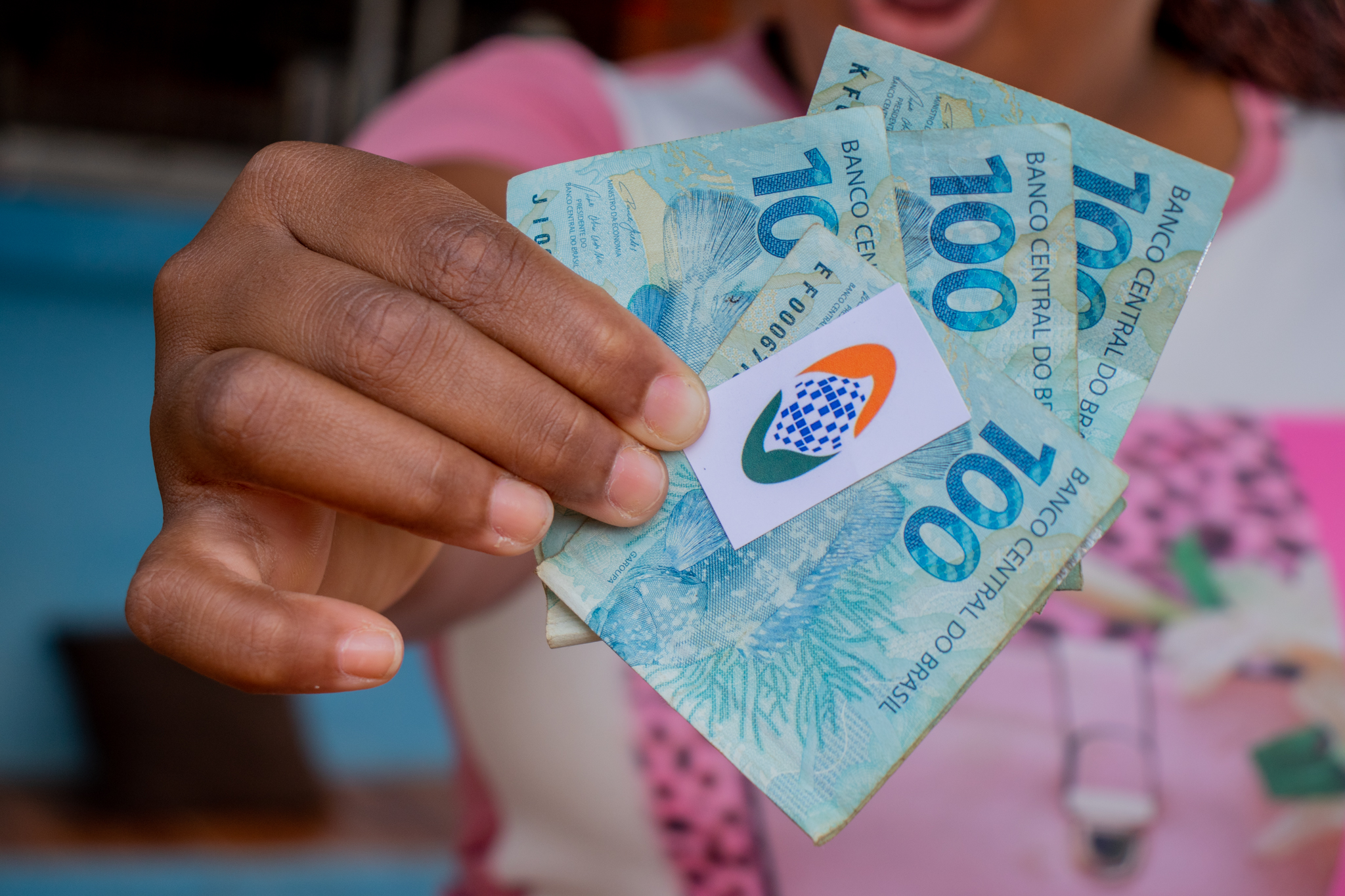 Cortes no BPC podem ocorrer a qualquer momento! Descubra o que você precisa fazer para manter seu benefício e evitar dores de cabeça.