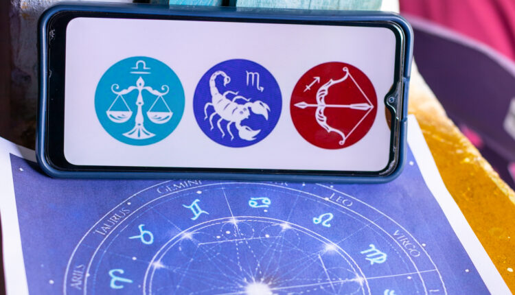 Signos.