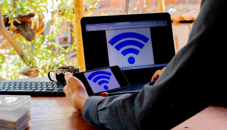 Nubank internet grátis.