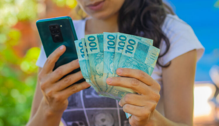 Benefício extraordinário.