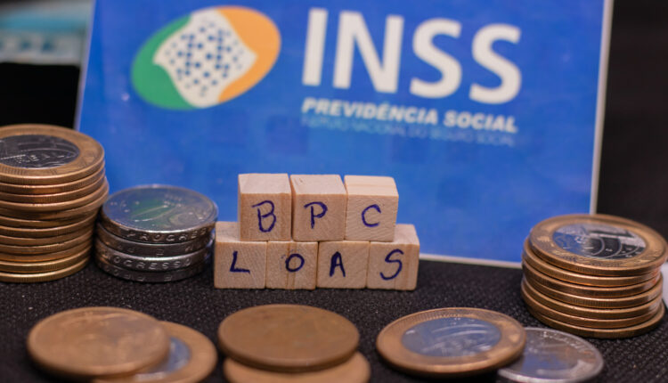 BPC.