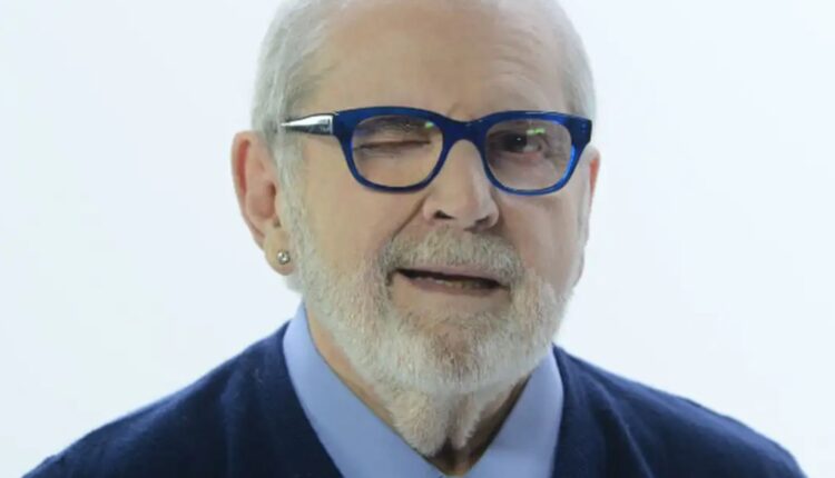 Impressionante o que Jô Soares fez com sua herança em relação aos funcionários mais chegados; entenda o que aconteceu.