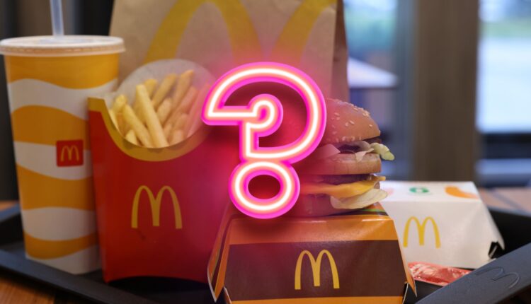 Gosta da cultura pop coreana? Confira a nova promoção do Mcdonald's e o que esperar dos produtos que a lanchonete oferece de brinde.