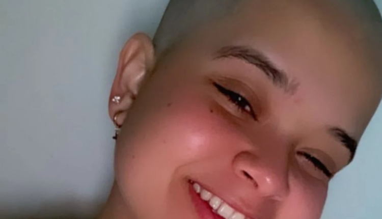 Brasileira com câncer inventado é desmascarada e internet vai abaixo em críticas após saber da mentira; entenda o caso.