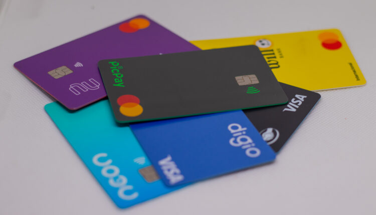 Os brasileiros precisam conhecer as novidades que o Banco Central (BC) emitiu e que podem impactar a vida financeira de muitos.