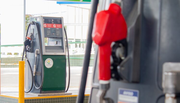 Petrobras dá notícia e acerta em cheio os consumidores que esperam preços agradáveis na gasolina e etanol; entenda o que aconteceu.