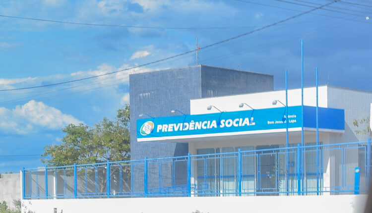 Auxílio-doença agora tem novidades que podem animar os beneficiários em momentos difíceis em suas vidas profissionais e pessoais.