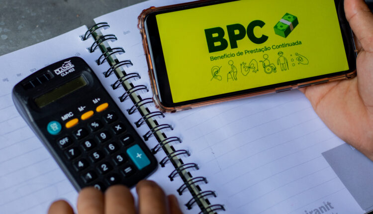 BPC.
