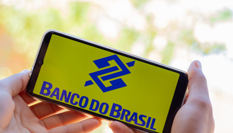 Existe um alerta importante que os clientes do Banco do Brasil precisam conhecer ainda hoje. Confira o que é preciso.