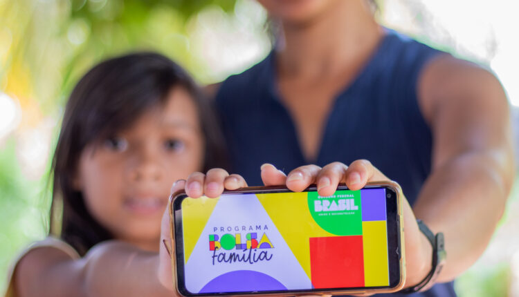 Bolsa Família novos valores e calendário de pagamento de setembro de 2024 Fique por dentro do que é preciso saber