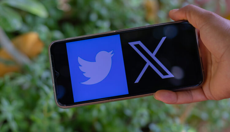 Brasileiros conseguem acessar o Twitter, novo X, nesta quarta-feira, mesmo sem utilizar recursos de VPN; entenda.