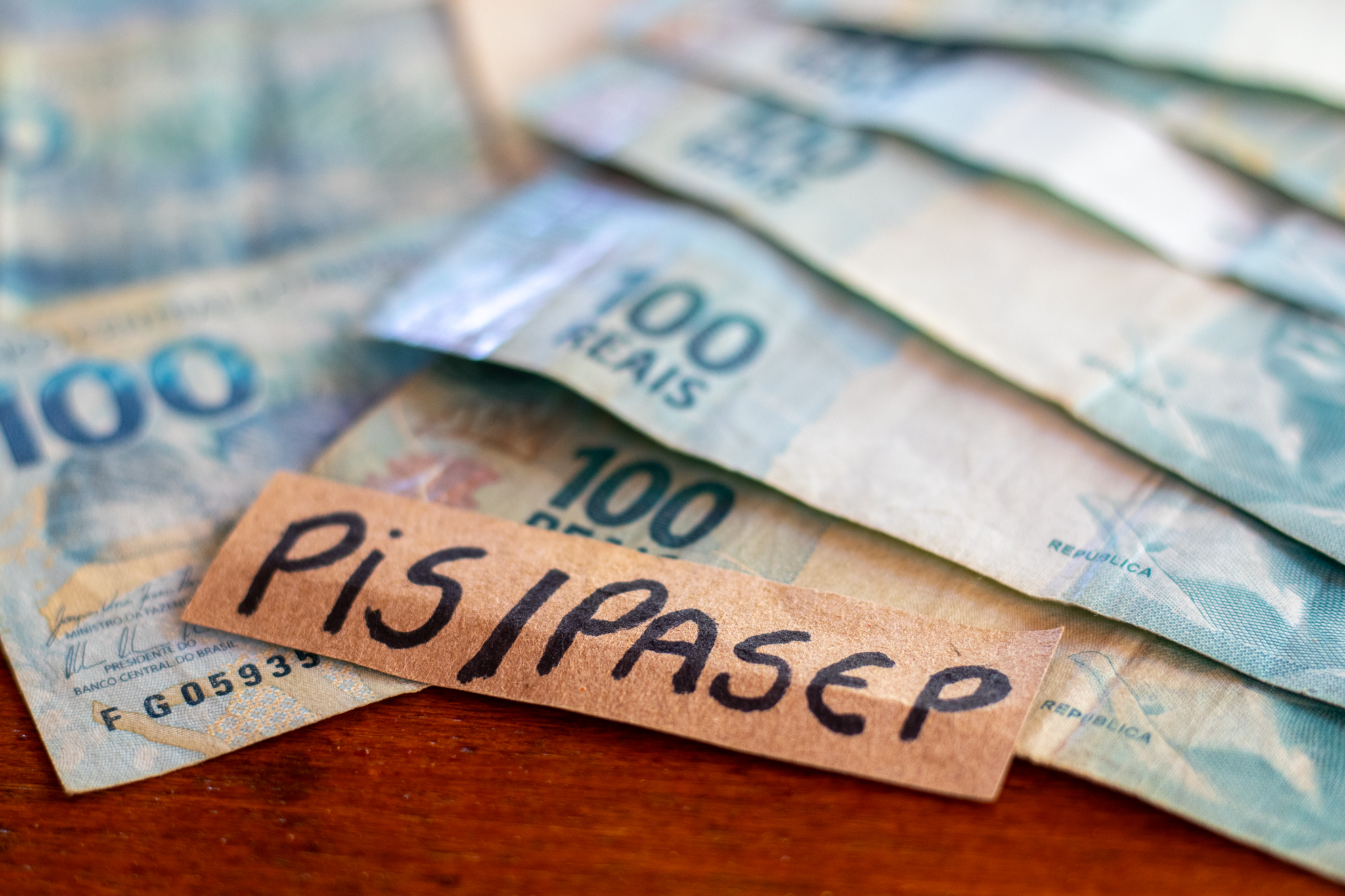 PIS 2023.