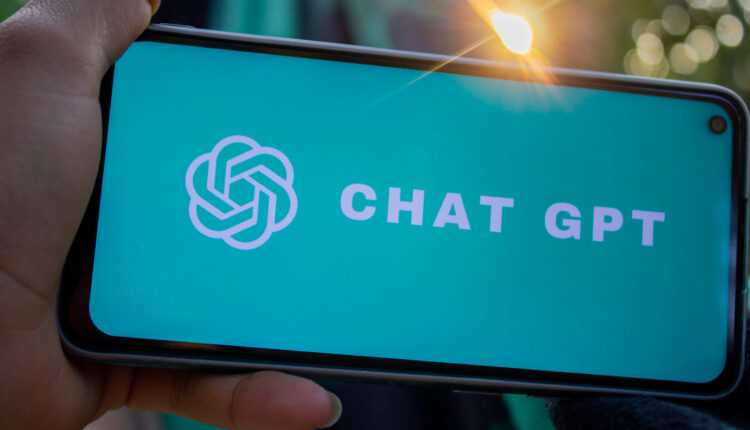 ChatGPT pode custar R$ 11 mil por mês com novas mudanças