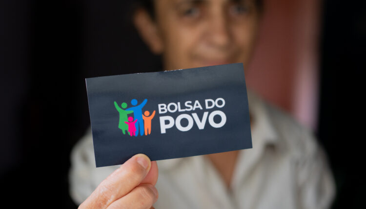 Bolsa do Povo é um dos benefícios aos quais muitas pessoas têm direito e não sabem como funciona; fique por dentro dos detalhes.